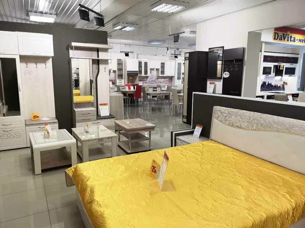 окей дачная мебель. магазин мебельный апельсин усть-кут. окей каталог красноярск. много мебели кровать акция. мебельный магазин окей усть-кут.