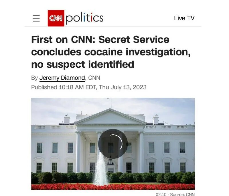 S n n 2023. дон лемон ведущий. S n n 2023. журнал экран 1982 года. S n n 2023.