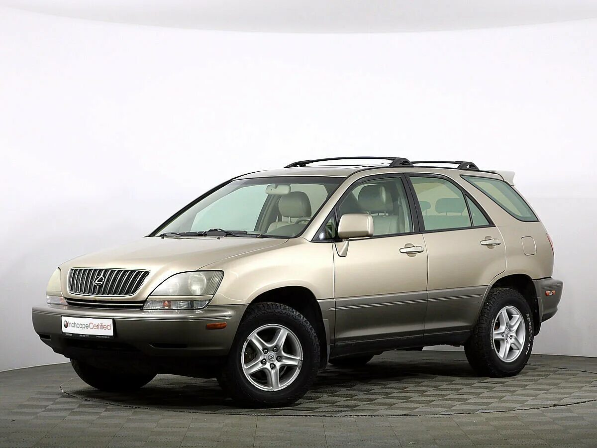 Лексус рх 2000 года. Лексус РХ 300 золотистый. Lexus rx300 золотистый. Лексус rx300 2000 года. Лексус внедорожник 2000 годов.