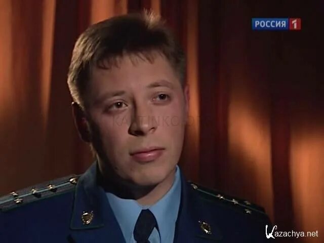 Честный детектив 1. Честный детектив Россия 24. Честный детектив Россия 2008.
