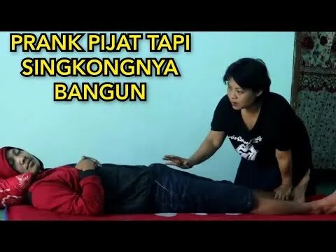 Prank pijat. Prank pijat. Prank pijat. Prank pijat. Prank pijat.