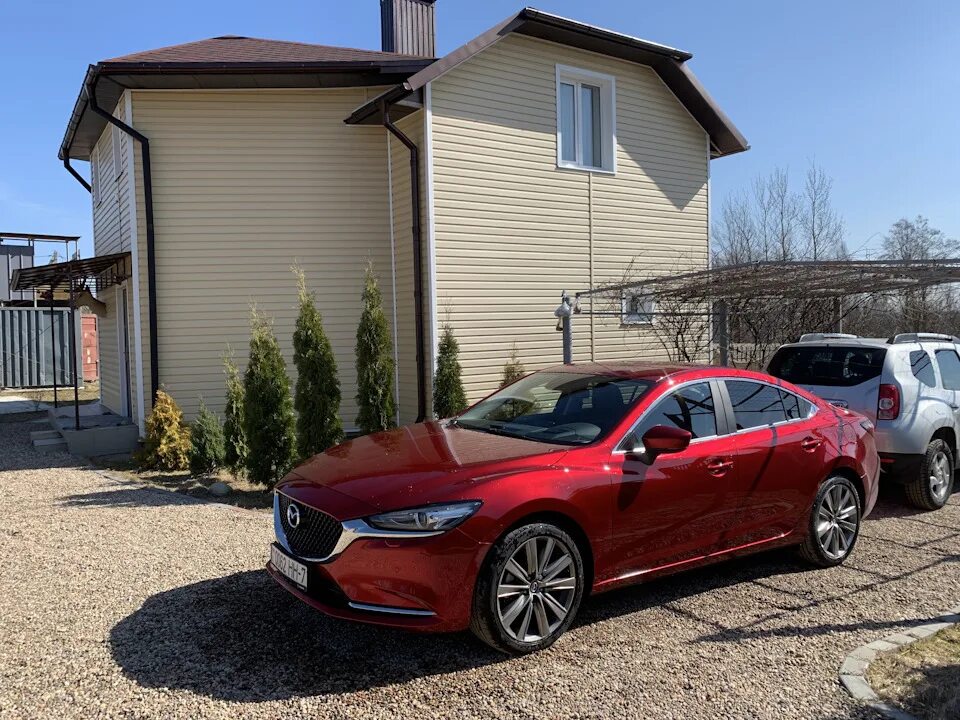 5. Mazda 6 2. Mazda 6 2021. Мазда суприма. Мазда 6 2015.