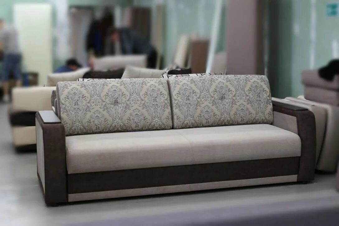 Диван регина 17 прадо. Диван в алесе. Диван олеся 2. Регина-17 дку ирис диван. Диван багира 1.