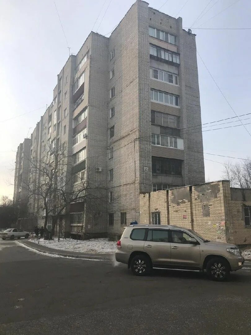 Хабаровск большой аэродром индекс. Аэропорт хабаровск хабаровск новый. Международный аэропорт хабаровск. Дос 62 хабаровск. Аэропорт хабаровск на карте города.