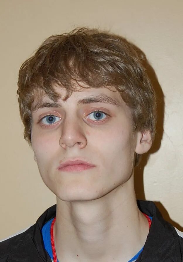 Dylan brown biography. Dylan brown. Dylan brown bbc. Cs_kyoto. дилан эйвери.