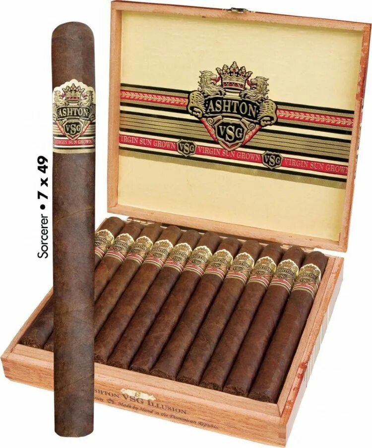 Ashton monarch сигары. что такое сигара. сигариллы cubana. сигары эштон. сигары la aroma del caribe.