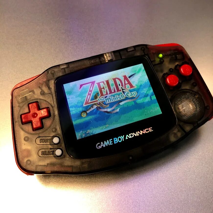 Геймбой. Gba игры. 100 top games gba. Gba лучшие игры. Gba игры.