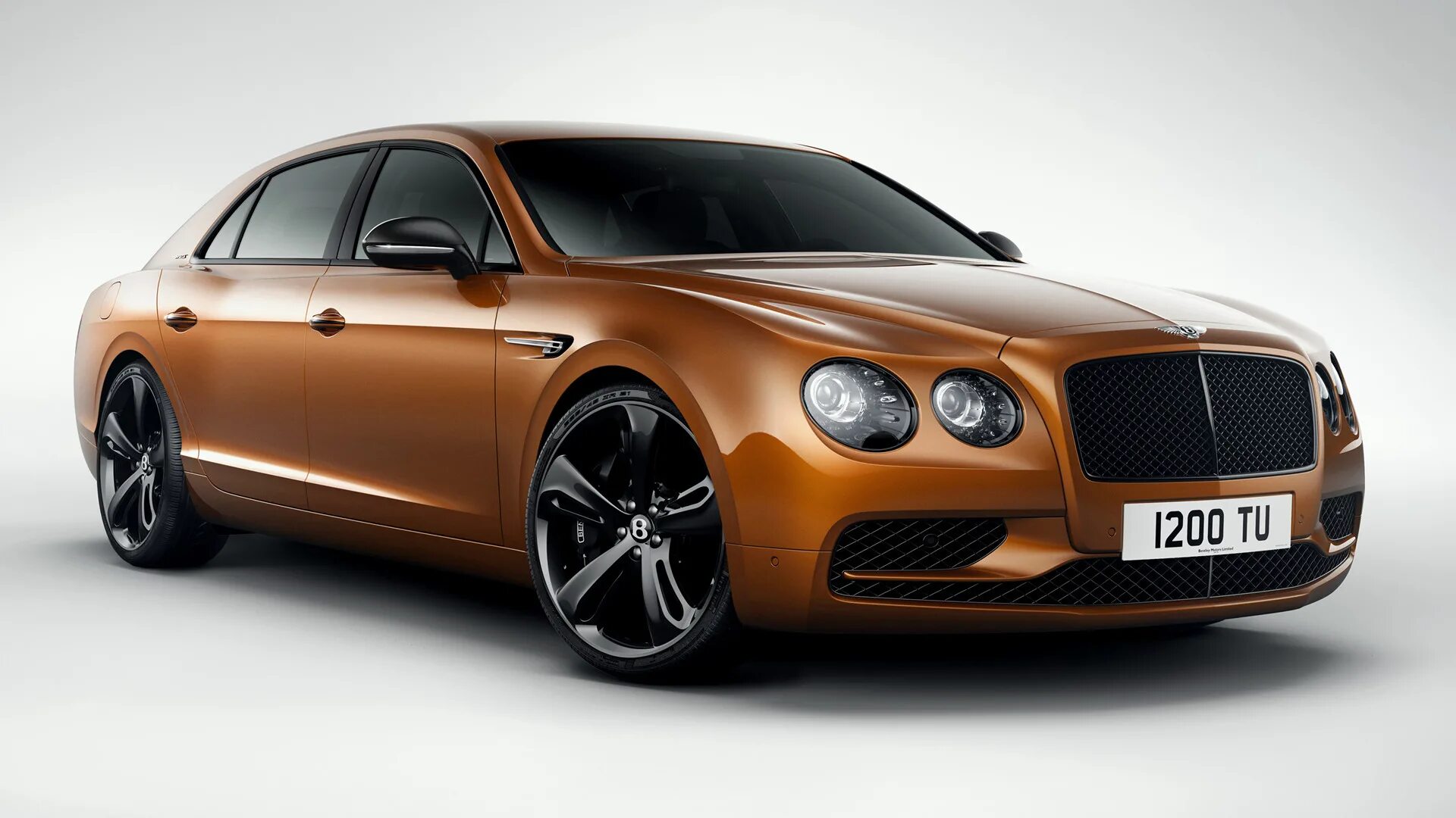 Бентли flying spur. Бентли Флаинг Спур 2016. Bentley Flying Spur w12 New. Bentley Flying Spur w12 s. Бентли Flying Spur w12.