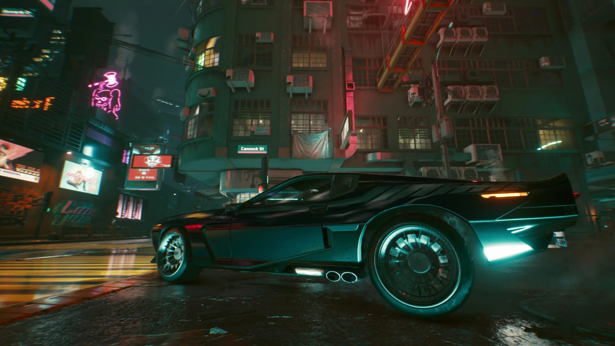 Cyberpunk версии. Cyberpunk 2077 игра. cyberpunk 2077 скриншоты. игра киберпанк 2077 геймплей. киберпанк 2077 найт сити геймплей.