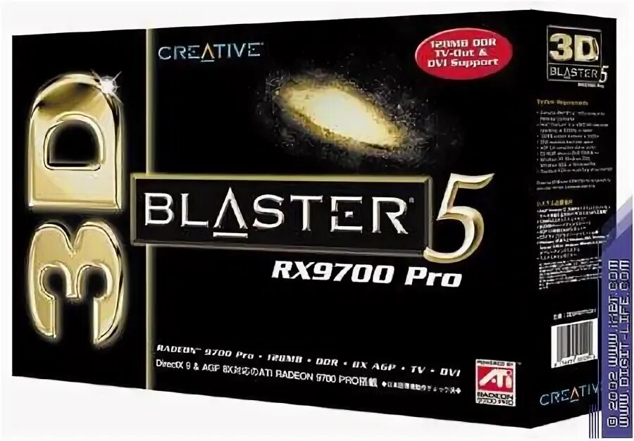 Creative blaster rx. Creative 3d Blaster. Creative 3do Blaster консоль. Creative 3d Blaster VLB. GEFORCE Creative 3d Blaster.