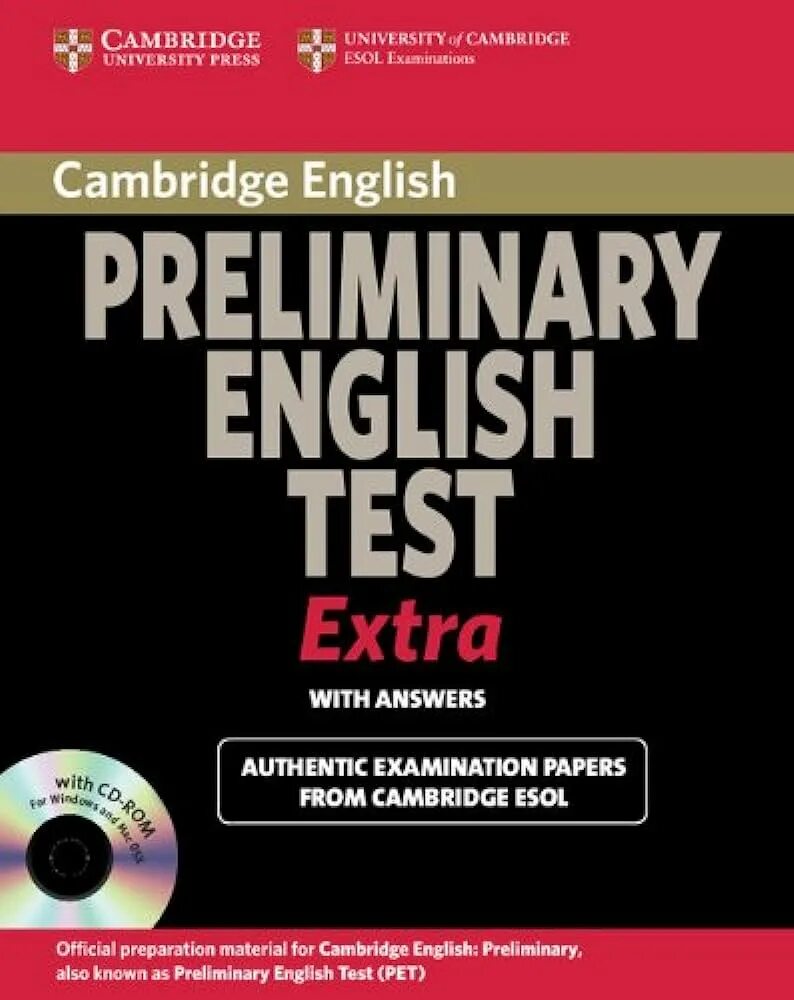 Pet practice tests. Preliminary English Test. Cambridge University Press учебники. Preliminary Cambridge. Cambridge English preliminary.