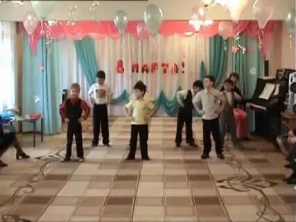Мы вам честно сказать хотим песня детская