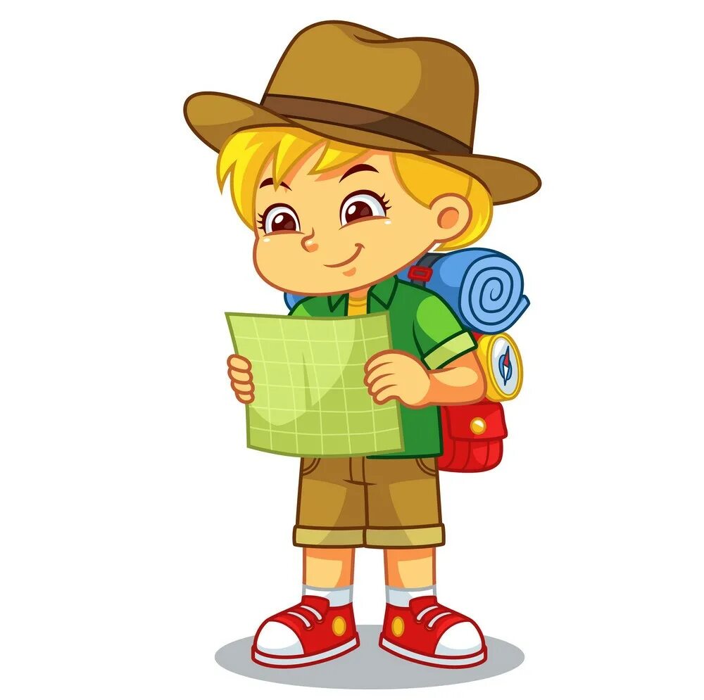 Исследователь с биноклем. Is he an explorer. Турист с рюкзаком. Is he an explorer. Is he an explorer.