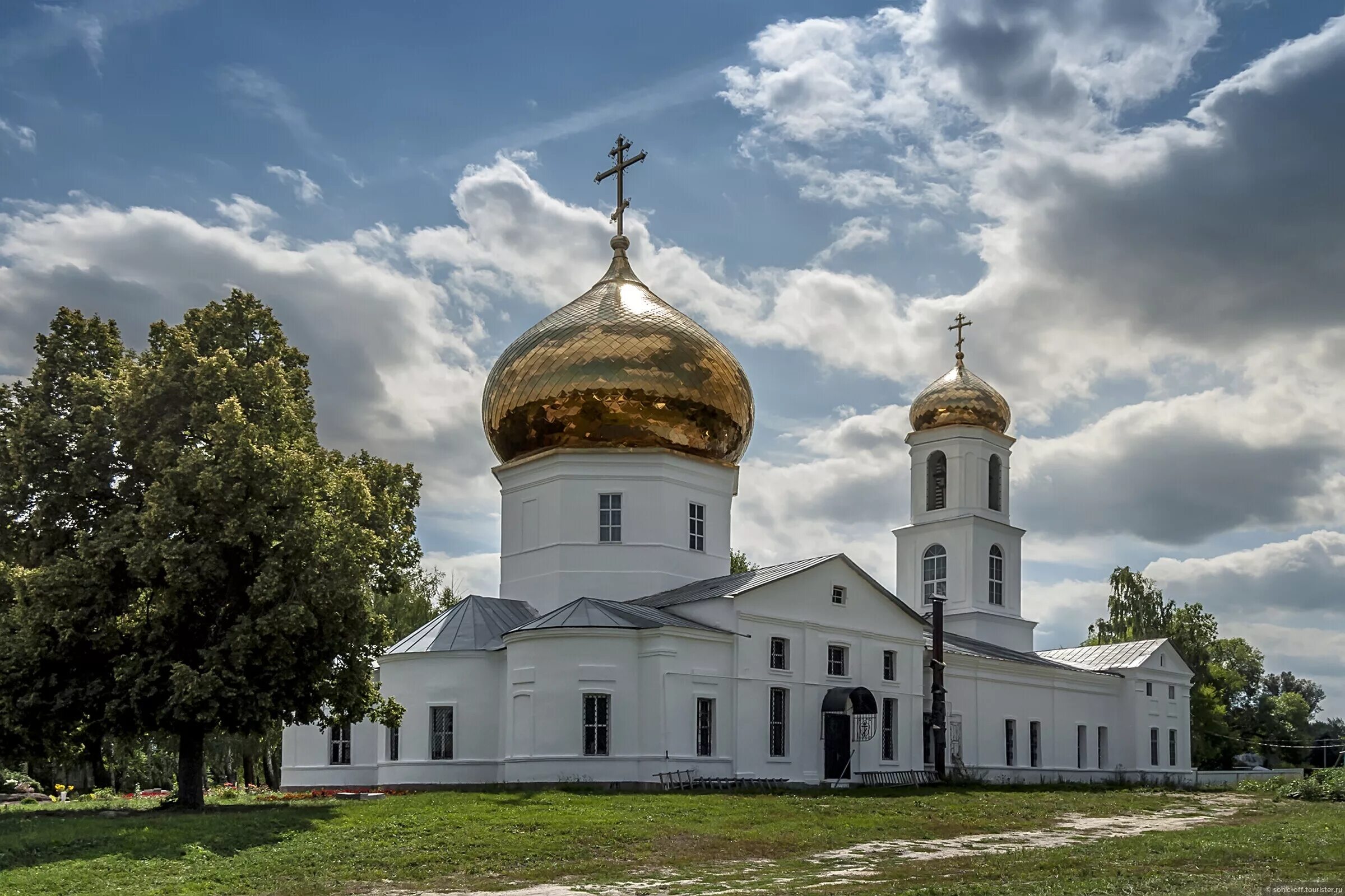 Хлевенский район Липецкой области. Храм Покрова Пресвятой Богородицы Липецк. Село Дмитряшевка Хлевенского района Липецкой области. Хлевное Хлевенского района Липецкой области. Домов хлевенский район липецкая область