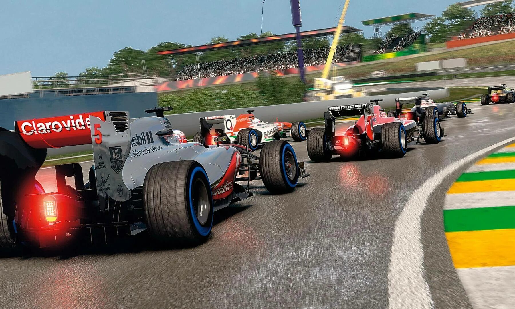 Теме 1 2013. F1 2013 ps3. f1 2014 xbox 360. гонки f1 игра. f1 2013 xbox 360.