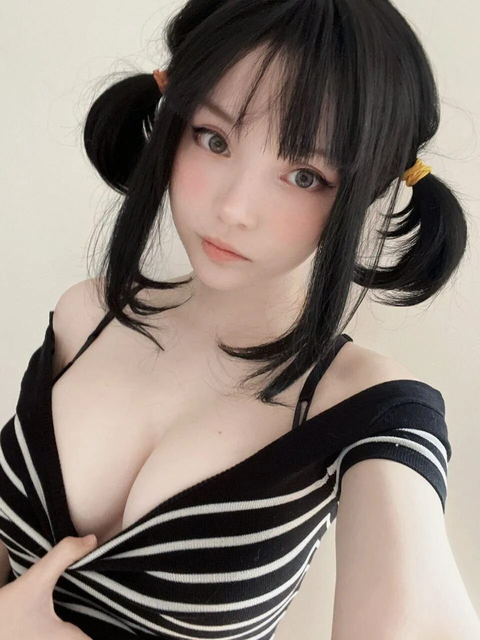 Alisa bishop. Alisa bishop