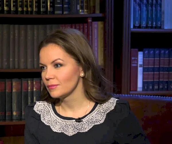 Екатерина грачева биография личная жизнь Екатерина грачева ведущая максим Арт Минск.ру
