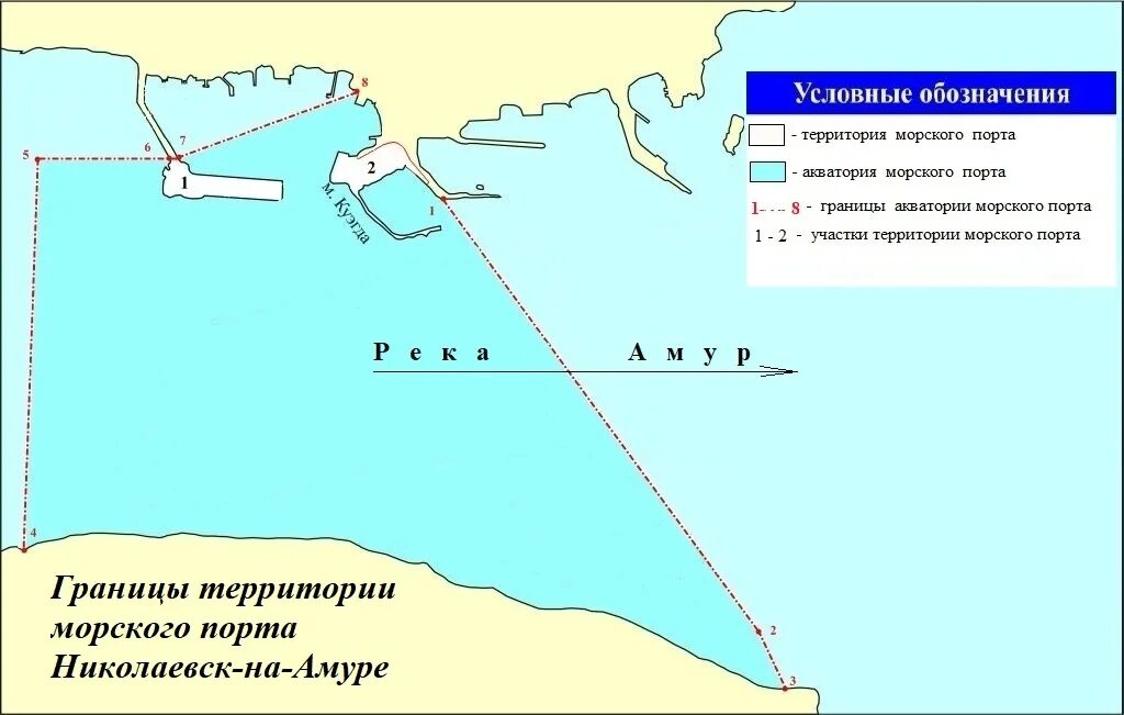 Морская граница украины. Порт Новороссийск границы порта. Схема акватории порта Новороссийск. Границы акватории морского порта Туапсе. Порт Новороссийск схема порта.