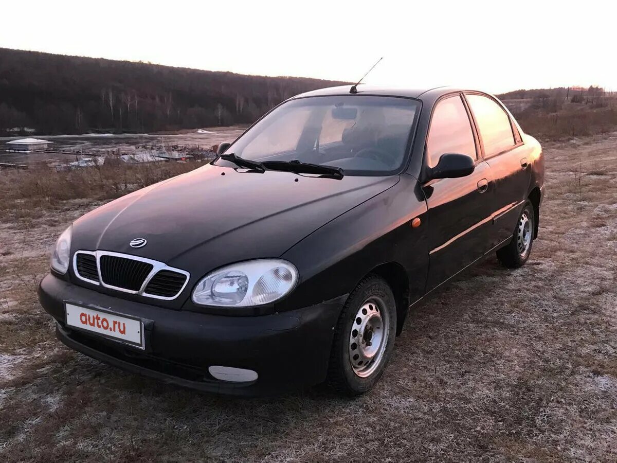 Zaz chance 1.3. ЗАЗ-Daewoo lanos 2007. Daewoo lanos ZAZ chance. Daewoo lanos Chevrolet lanos ЗАЗ chance. Chevrolet lanos ЗАЗ chance Daewoo.