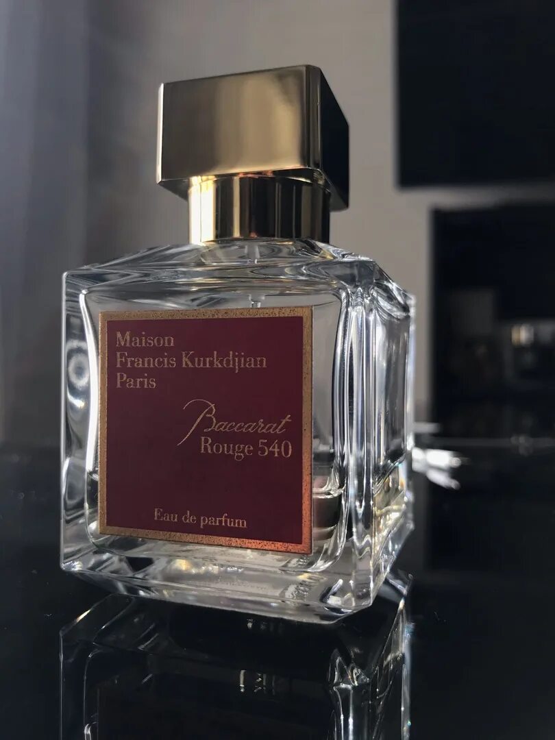 Kurkdjian Baccarat rouge 540. Maison Francis Kurkdjian Baccarat rouge 540. Baccarat rouge 540 Maison Francis. Баккара 540 баккара Руж. Баккара руж женские