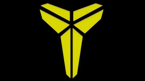 Kobe Bryant Logo: valor, história, PNG.