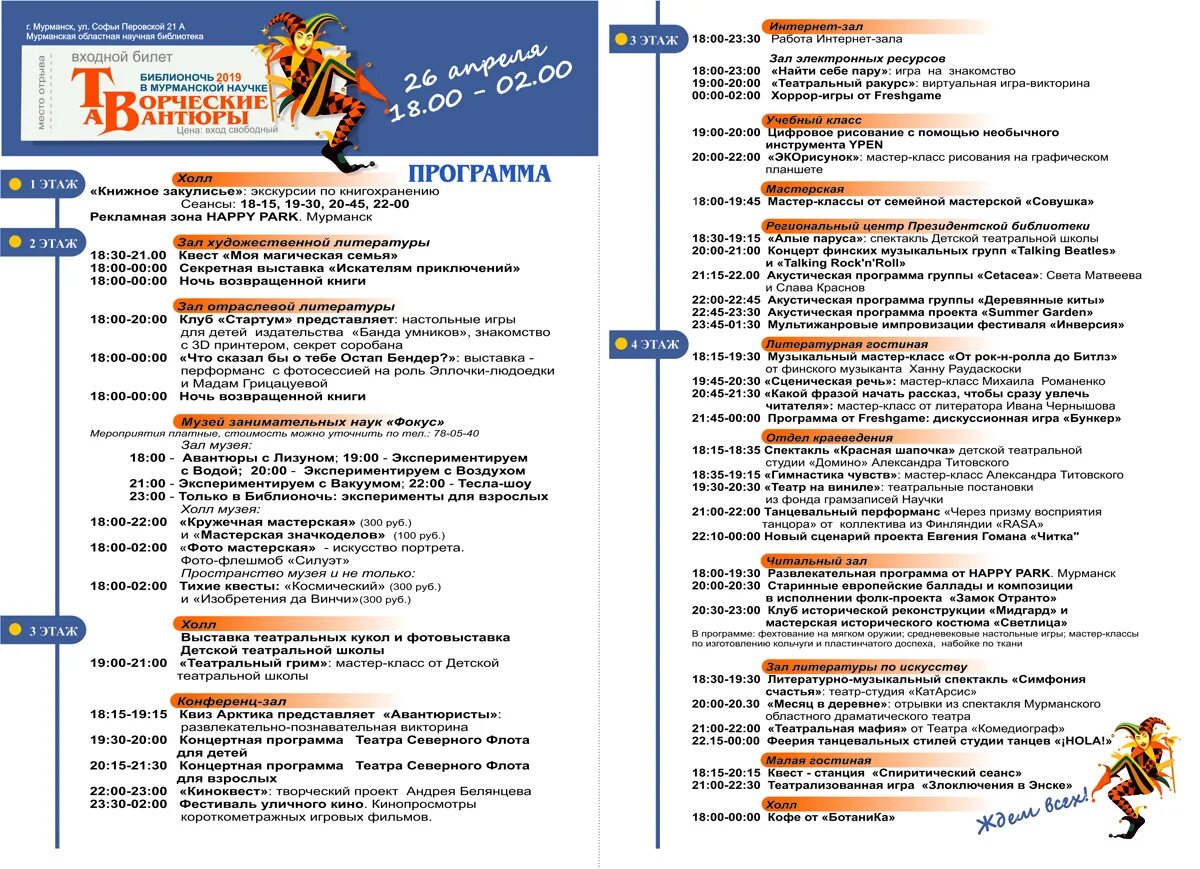 Программа театр 4 класс. Театр северного флота мурманск афиша. мурманский драматический театр афиша. театр в мурманске программа. театр в школе программы.