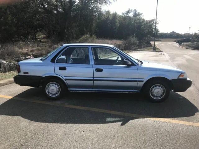 Королла 89 год. Toyota Corolla 89. Toyota Corolla 89 года. Тойота Королла 89г. Королла 89 года седан.