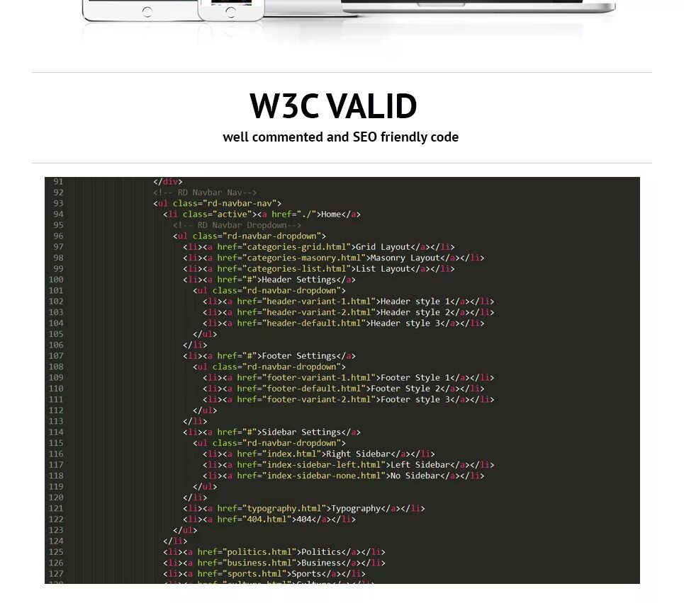 Variant html. Шаблон html кода. html шаблон код. index html шаблон. шаблон кода html5.