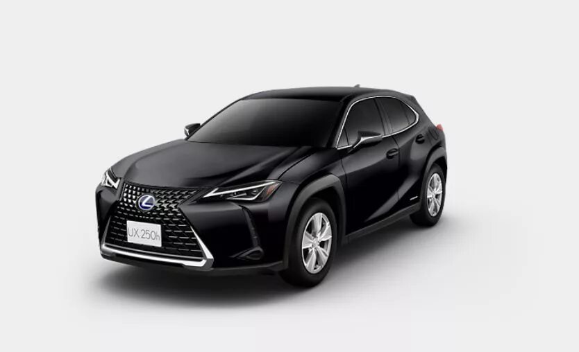 Гурам лексус. Лексус ux250h. lexus ux 250h. лексус ux 250h черный. лексус ux200 цвета.