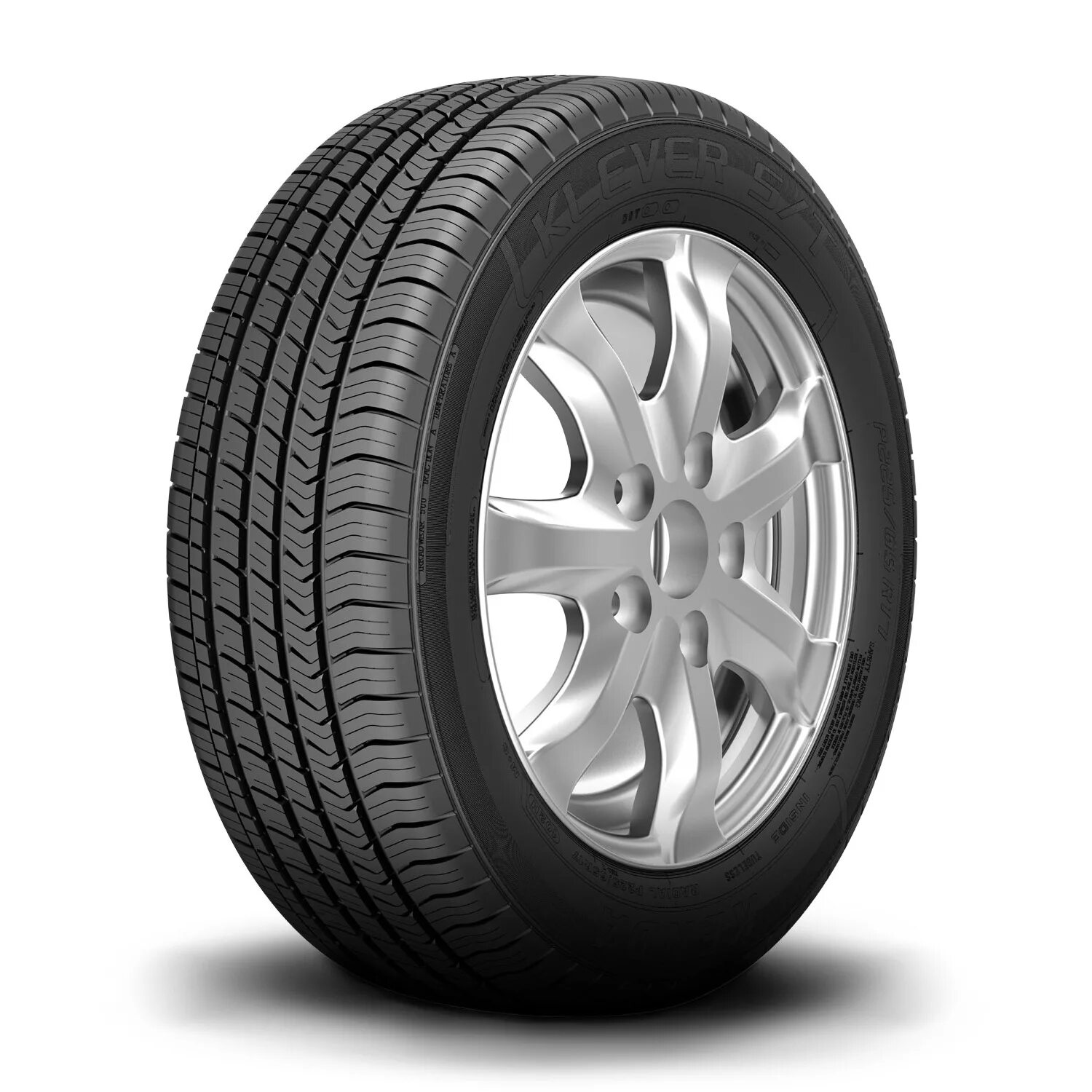 Kenda Klever h/t kr50 255/55r18. Kenda Klever r/t. Kenda Klever r/t kr601. Kenda Klever h/t kr50 летняя.