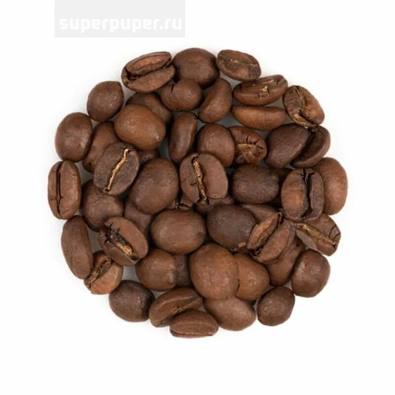 40 робуста. Арабика и робуста. уганда робуста zerno coffee. кофе в зернах 70 арабика 30 робуста. кофейные зерна арабика и робуста.