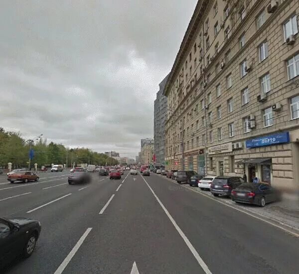 Проезд дом 11. Ленинский проспект д 11 стр 1. ленинский проспект, д.11, с.1. москва, ленинский проспект, 11с1. ленинский проспект банк ленинский проспект дом 11.