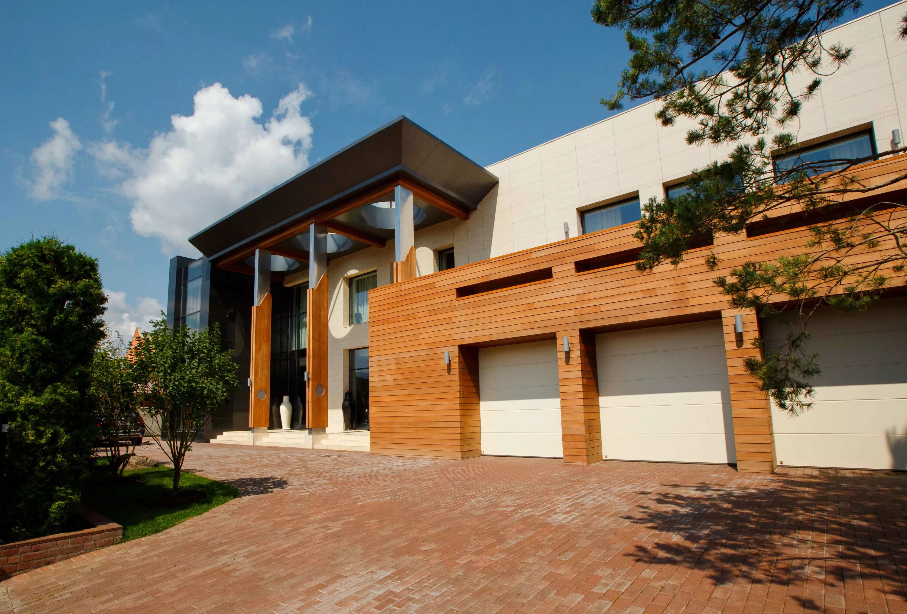 парк рублево красногорск. коттеджный посёлок "резиденция рублёво" лого. архитектурное бюро дом рублево-успенское. жк парк рублево. дом рублево.