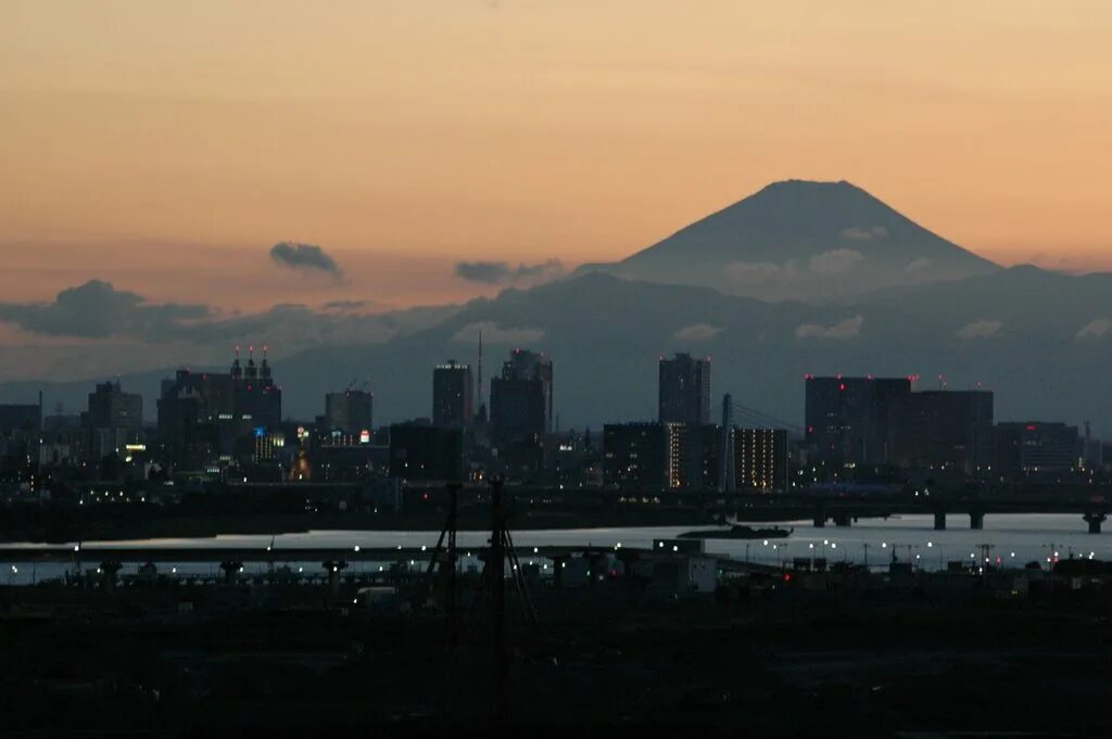 Кавасаки канагава. Kawasaki japan city. Г кавасаки. Г кавасаки. Г кавасаки.
