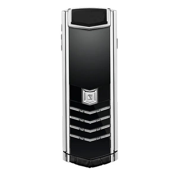 Мелодия на звонок верту. Vertu Signature Black. Верту Блэк Аллигатор. Vertu 2023. Верту 028684.