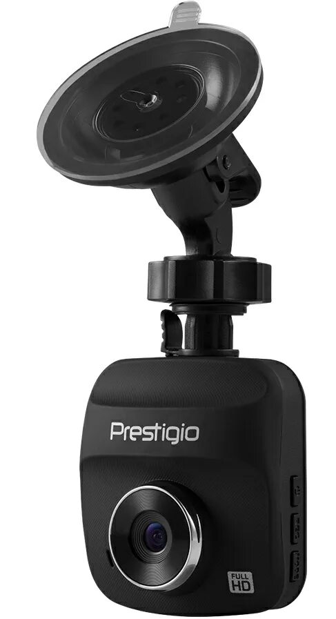 Регистратор prestigio. Видеорегистратор Roadrunner 325. Prestigio 325 видеорегистратор. Видеорегистратор Prestigio 408. Регистратор Prestigio Roadrunner.