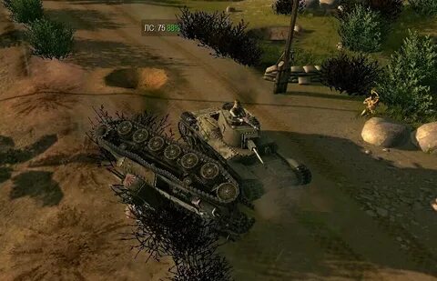 928 боевые игры