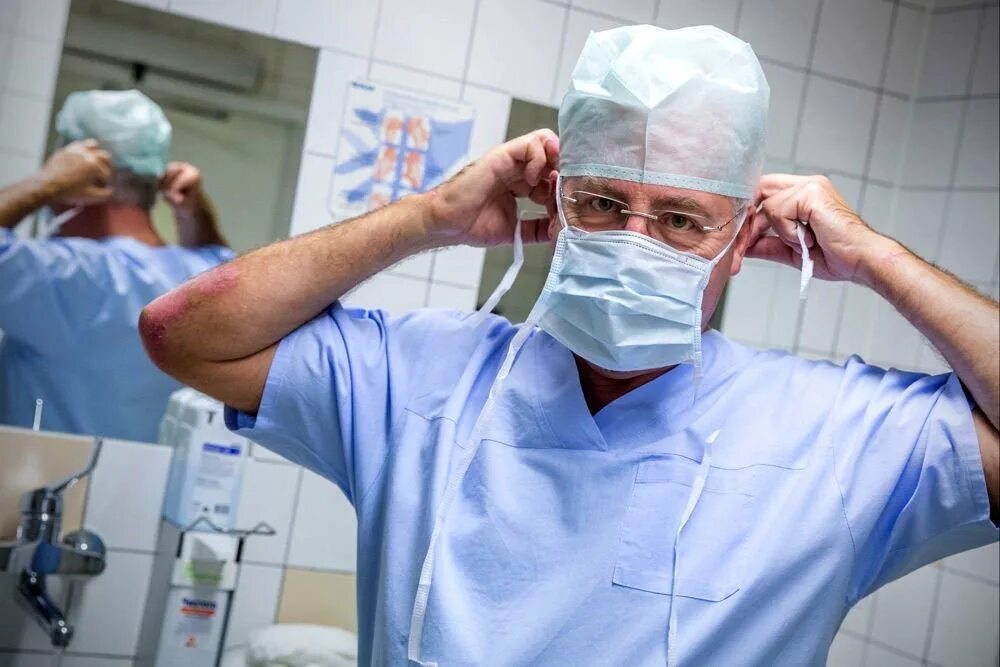 боткинская онкологическая больница москва. хирургическая операция. кб 2 медси. обсервационное родовое отделение. боткинская онкологическая больница москва.