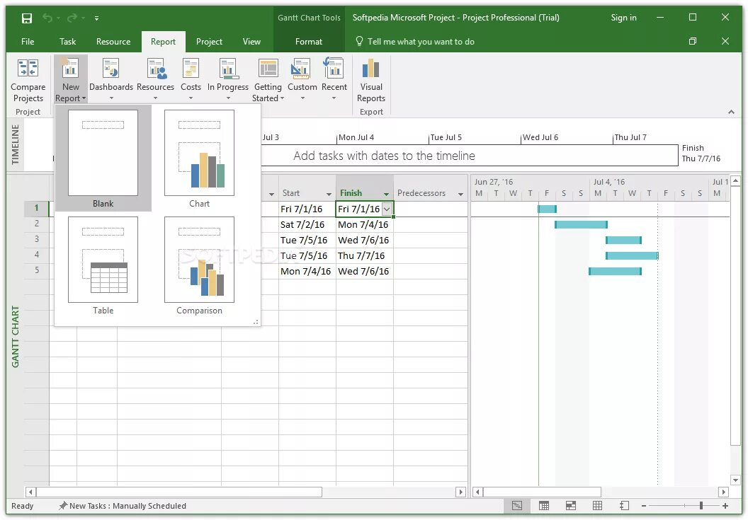 Project professional standard. Ms project 2019. microsoft project 2019 интерфейс. microsoft office project интерфейс. интерфейс ms project 2016.