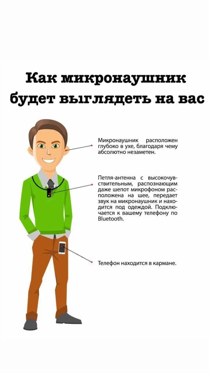 Как выключить микронаушник. Микронаушник с микрофоном для экзамена. как выглядит микронаушник. микронаушник с камерой для экзаменов.