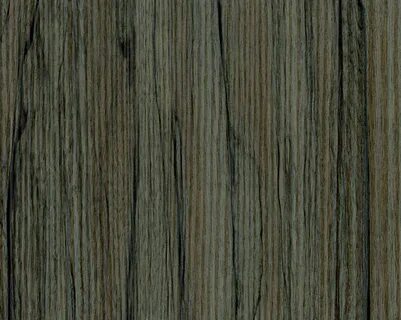 Abet laminati