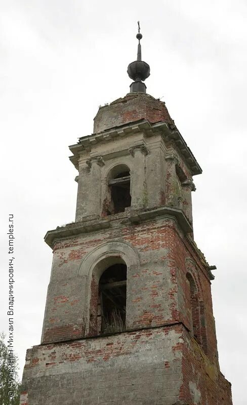 колокольня гагаринский район смоленской области. деревня колокольня гагаринский район смоленской области. деревня колокольня гагаринский район. колокольня смоленская область. колокольня каменец колокольня холм-жирковский.