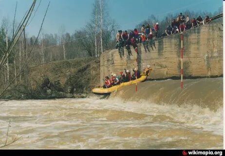 Погода в суенге
