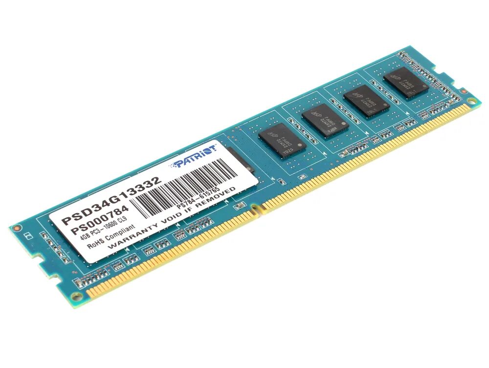 1333 мгц. Оперативная память patriot signature line [psd34g13332] 4 гб. patriot psd38g16002 ddr3 - 8гб. оперативная память ddr3 8 gb 1333 patriot. модуль памяти patriot psd34g133381 ddr3.