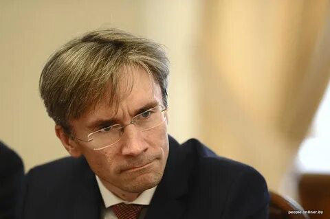 Банк развитие владелец
