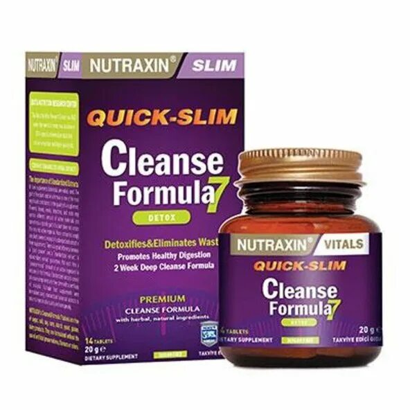 Nutraxin Omega 3 Ultra 2500mg. Cleanse Formula. Nutraxin Vitals Omega-. Витамины для женщин Nutraxin.