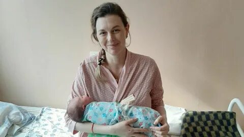 Роддома хабаровска отзывы