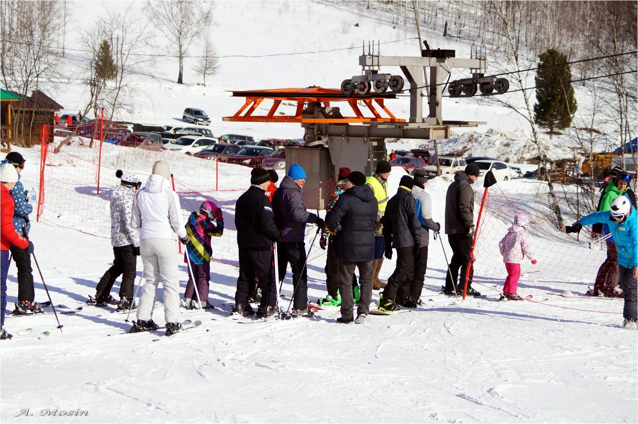 Горнолыжная база долгий лог шарыповский район. Горячегорск лыжная база. Долгий лог горячегорск. Канск лыжная база. Долгий лог.