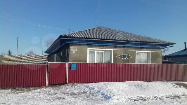 Авито усть работа вакансии. Усть-пристань алтайский край. усть чарышская пристань. усть пристанский чарышский алтайский край. усть чарышская пристань дома.