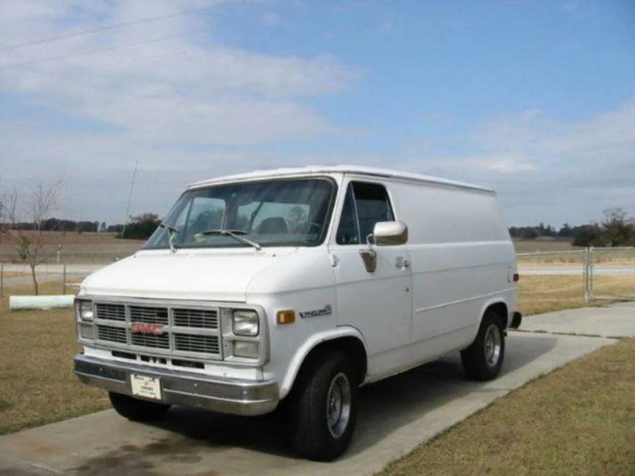 Gmc vandura 2500. Gmc vandura 1983. Gmc vandura 1994. Gmc vandura 2500. Gmc van.